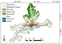 Land 02 00534 g002 200