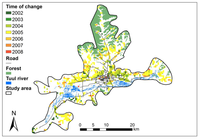 Land 02 00534 g005 200