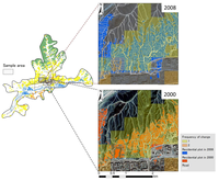 Land 02 00534 g006 200