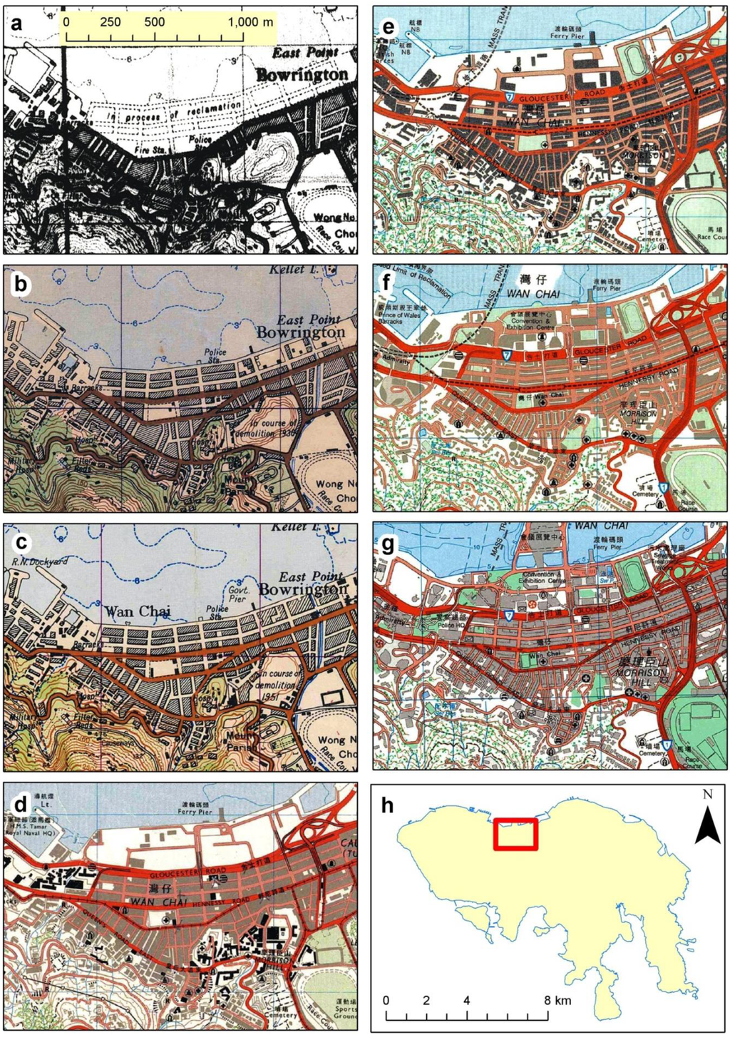 Land 02 00550 g002 1024