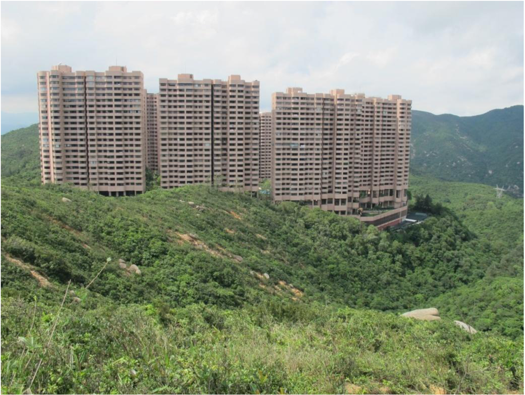 Land 02 00550 g004 1024