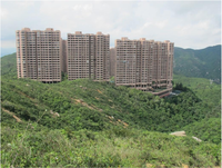 Land 02 00550 g004 200