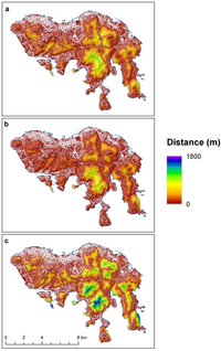 Land 02 00550 g006 200