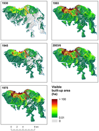 Land 02 00550 g007 200