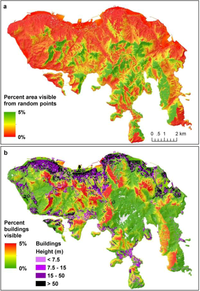 Land 02 00550 g008 200