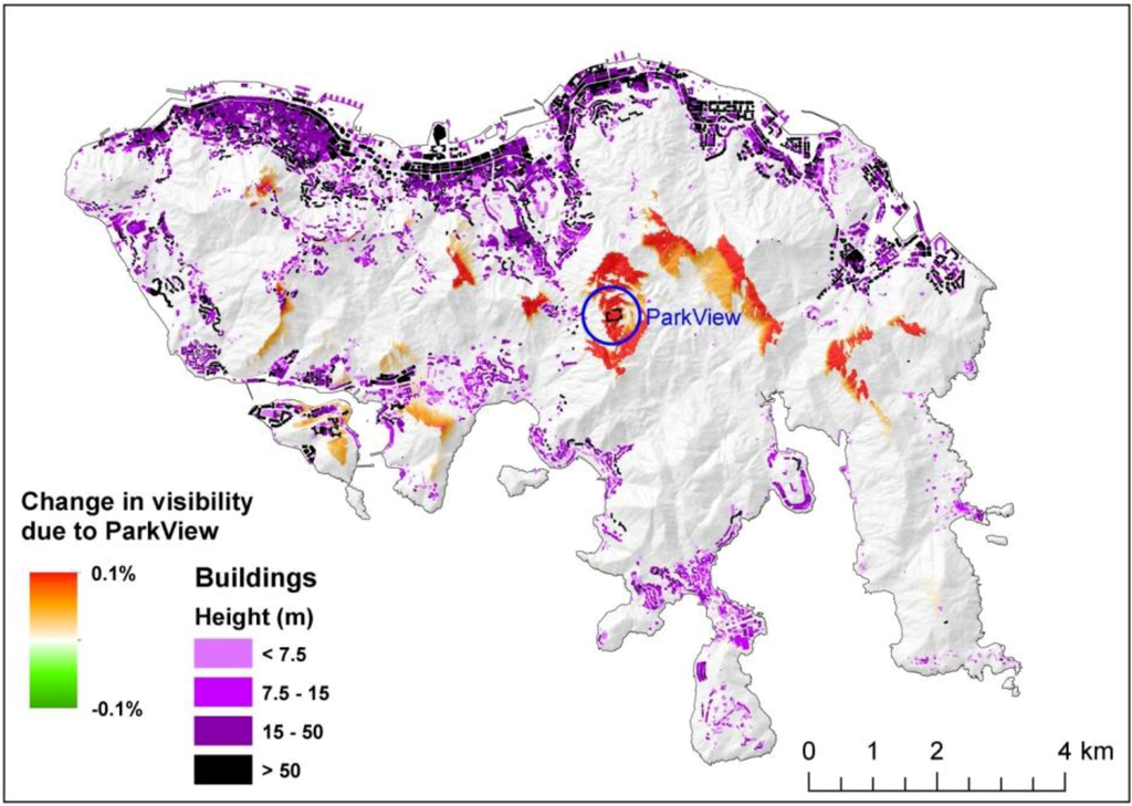 Land 02 00550 g009 1024