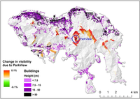 Land 02 00550 g009 200