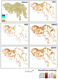 Land 02 00550 g010 200
