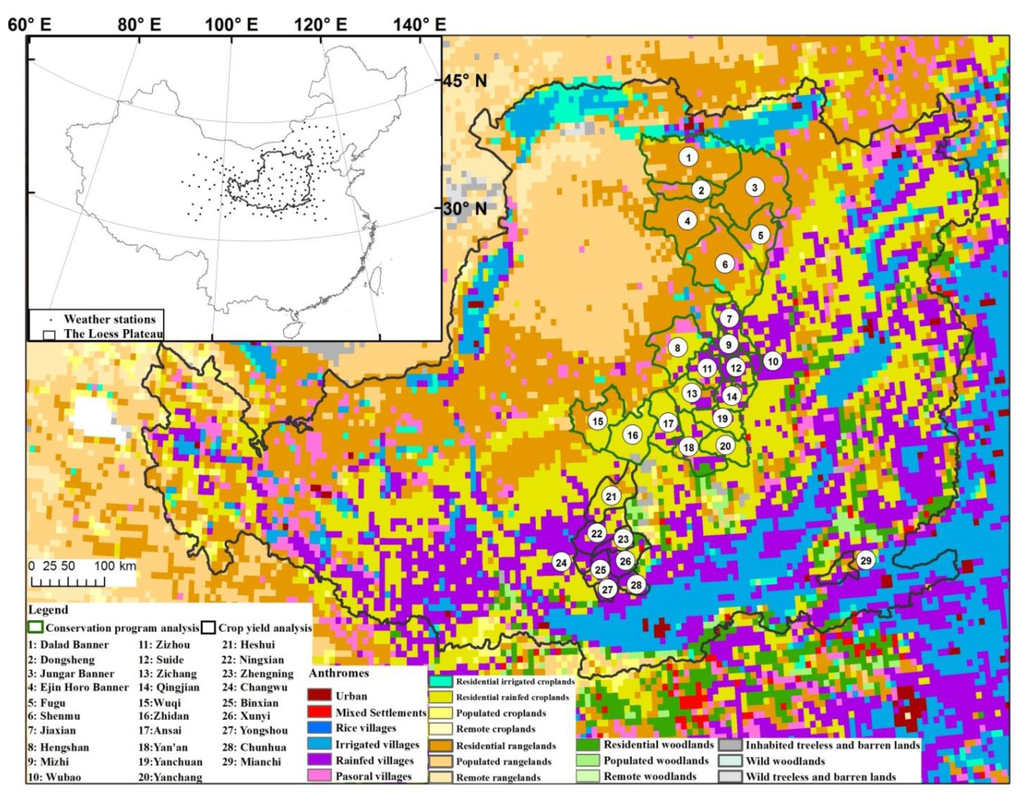 Land 02 00573 g001 1024
