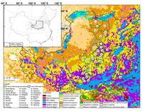 Land 02 00573 g001 200