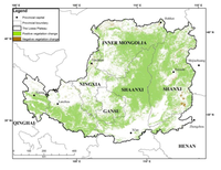 Land 02 00573 g002 200