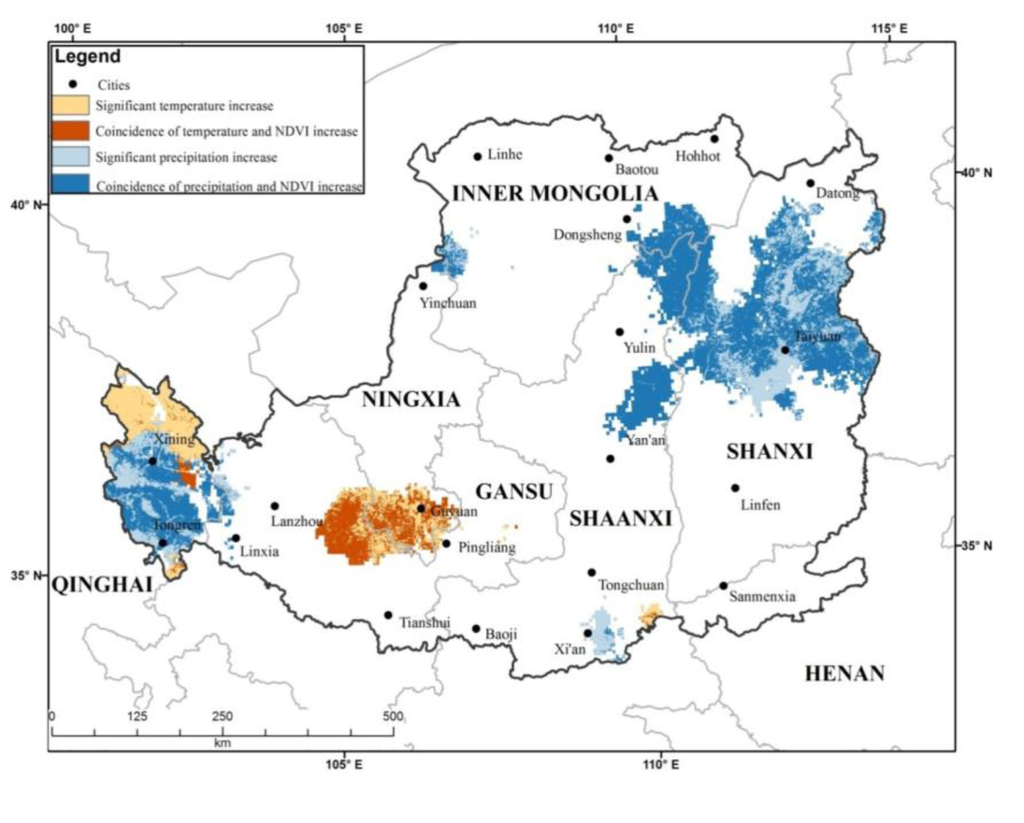 Land 02 00573 g003 1024