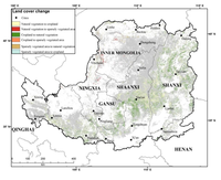 Land 02 00573 g004 200
