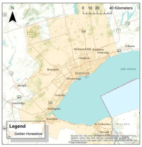 Land 02 00595 g001 200