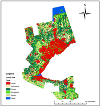 Land 02 00595 g003 200