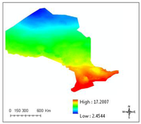 Land 02 00595 g005 200