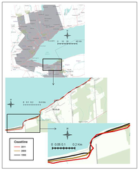 Land 02 00595 g006 200
