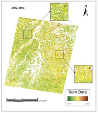 Land 02 00609 g005 200