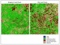 Land 02 00609 g013 200