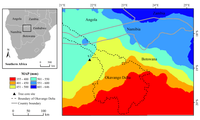Land 02 00637 g001 200