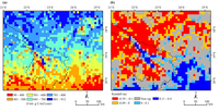 Land 02 00637 g007 200