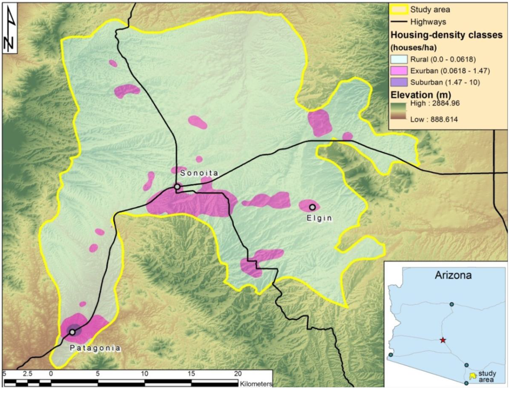 Land 02 00656 g001 1024