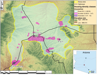 Land 02 00656 g001 200