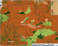 Land 02 00656 g002 200