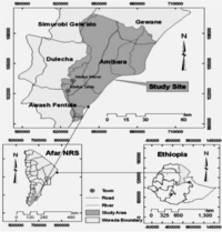 Land 02 00726 g001 200