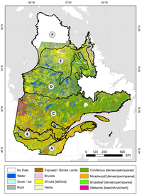 Land 02 00756 g001 200