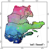 Land 02 00756 g002 200