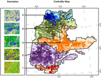Land 02 00756 g004 200