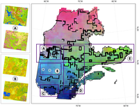 Land 02 00756 g005 200