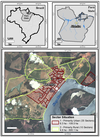 Land 02 00774 g001 200