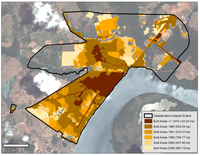 Land 02 00774 g003 200