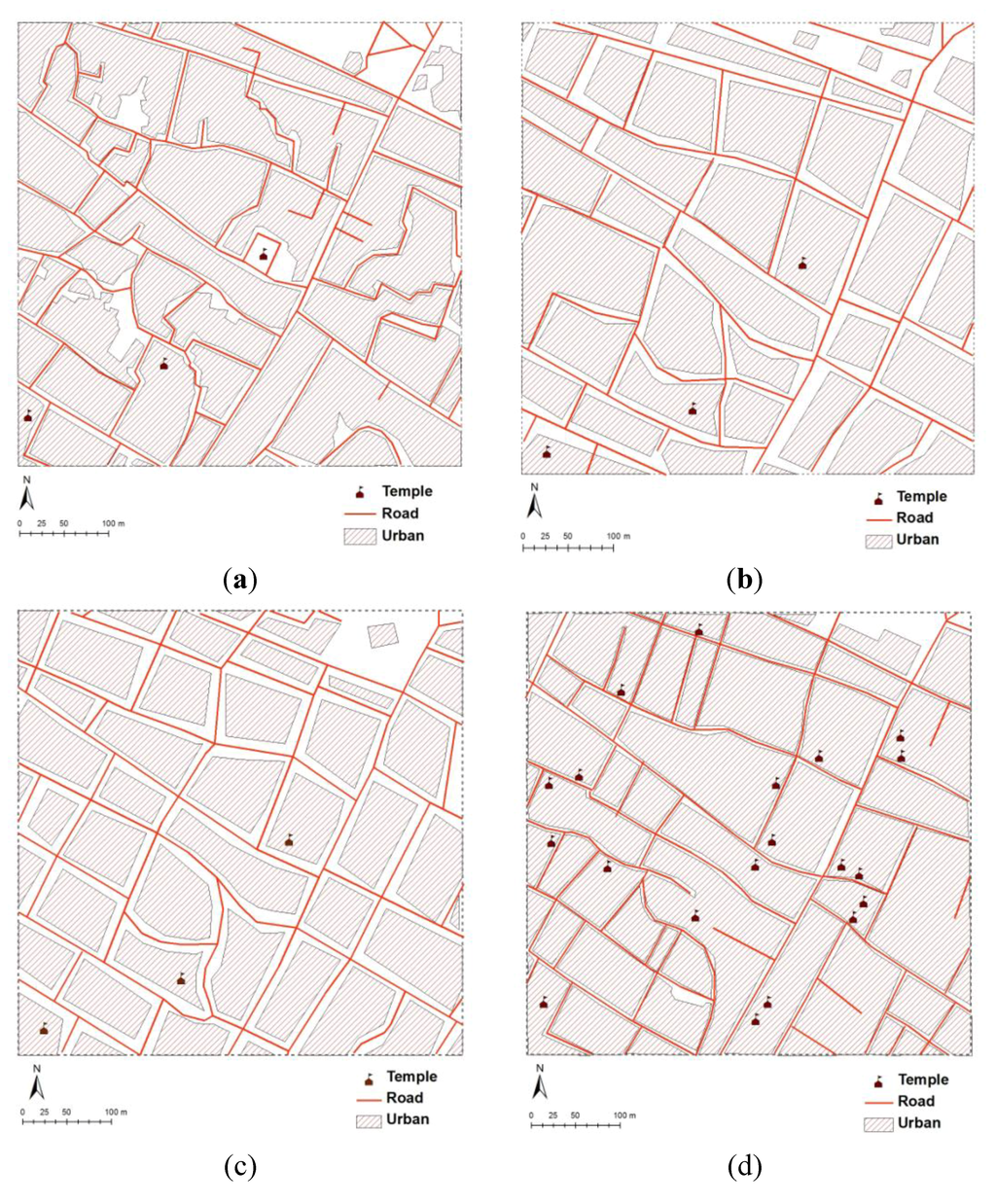 Land 03 00001 g005 1024