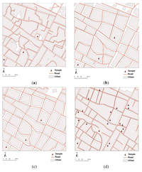 Land 03 00001 g005 200