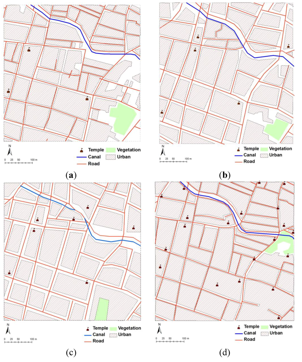 Land 03 00001 g006 1024