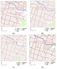 Land 03 00001 g006 200
