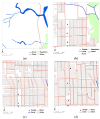 Land 03 00001 g007 200