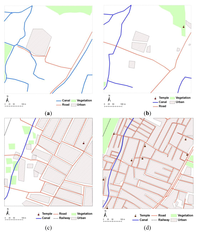 Land 03 00001 g008 200