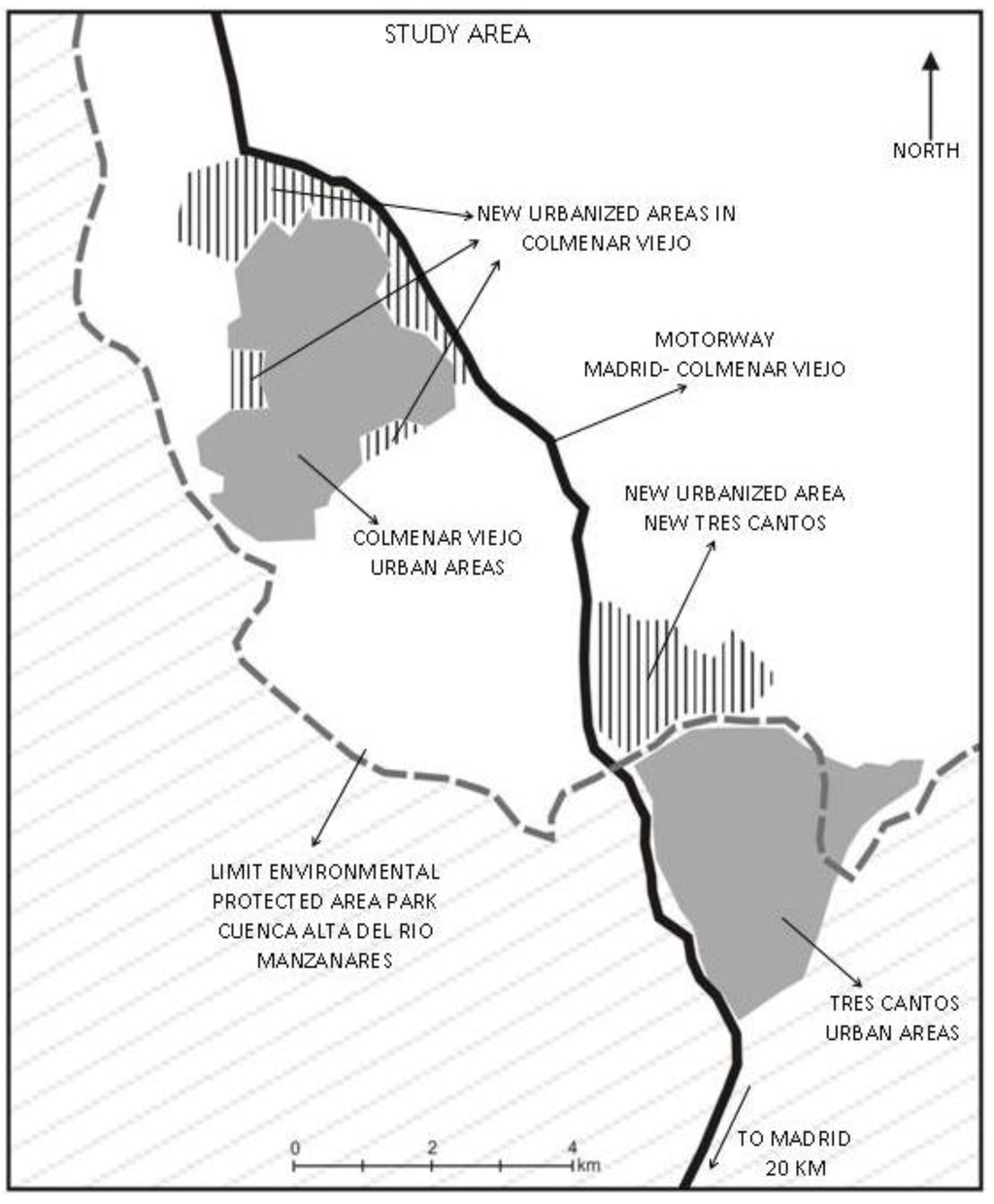 Land 03 00019 g001 1024