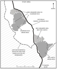 Land 03 00019 g001 200