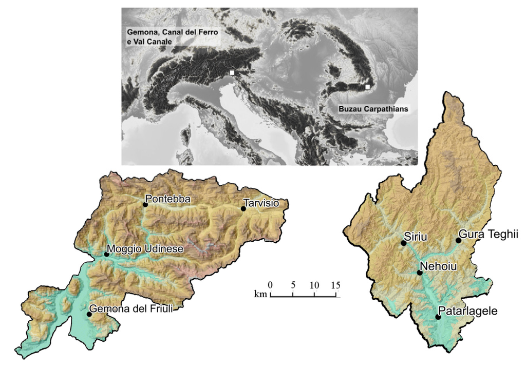 Land 03 00052 g001 1024