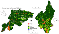 Land 03 00052 g002 200