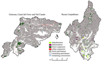 Land 03 00052 g003 200