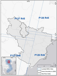 Land 03 00148 g001 200