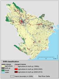 Land 03 00148 g005 200