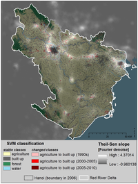 Land 03 00148 g009 200