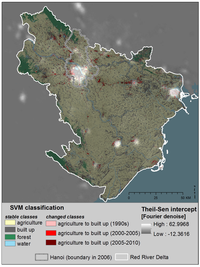 Land 03 00148 g011 200